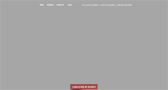 Desktop Screenshot of highresults.co